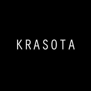 Krasota.Rozali.com